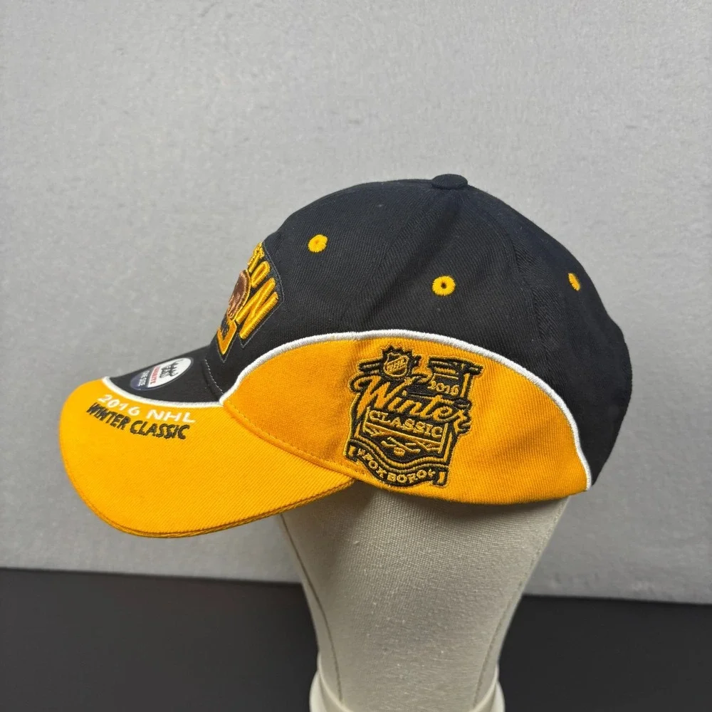 fan favorite good used